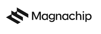 Magnachip 