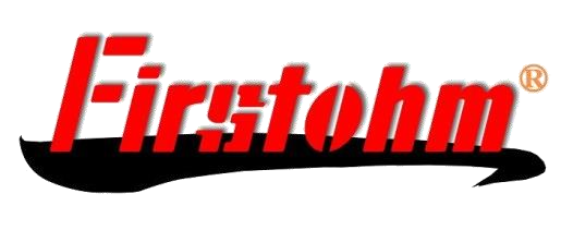 Firstohm