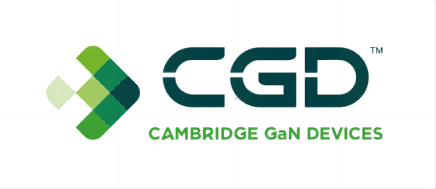 CGD 